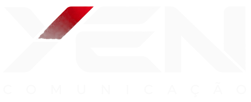 Yen Comunicação